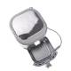 Friteuza electrica, airfryer pentru camion, 3L, 24V, 250W, neagra, AKC124