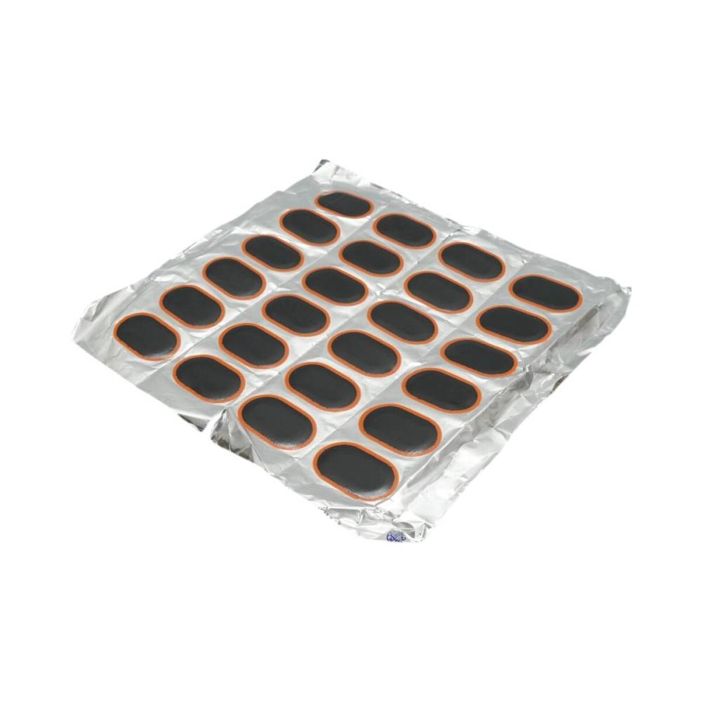 Petice camere 33x53mm, 24buc folie, Maruni RL31