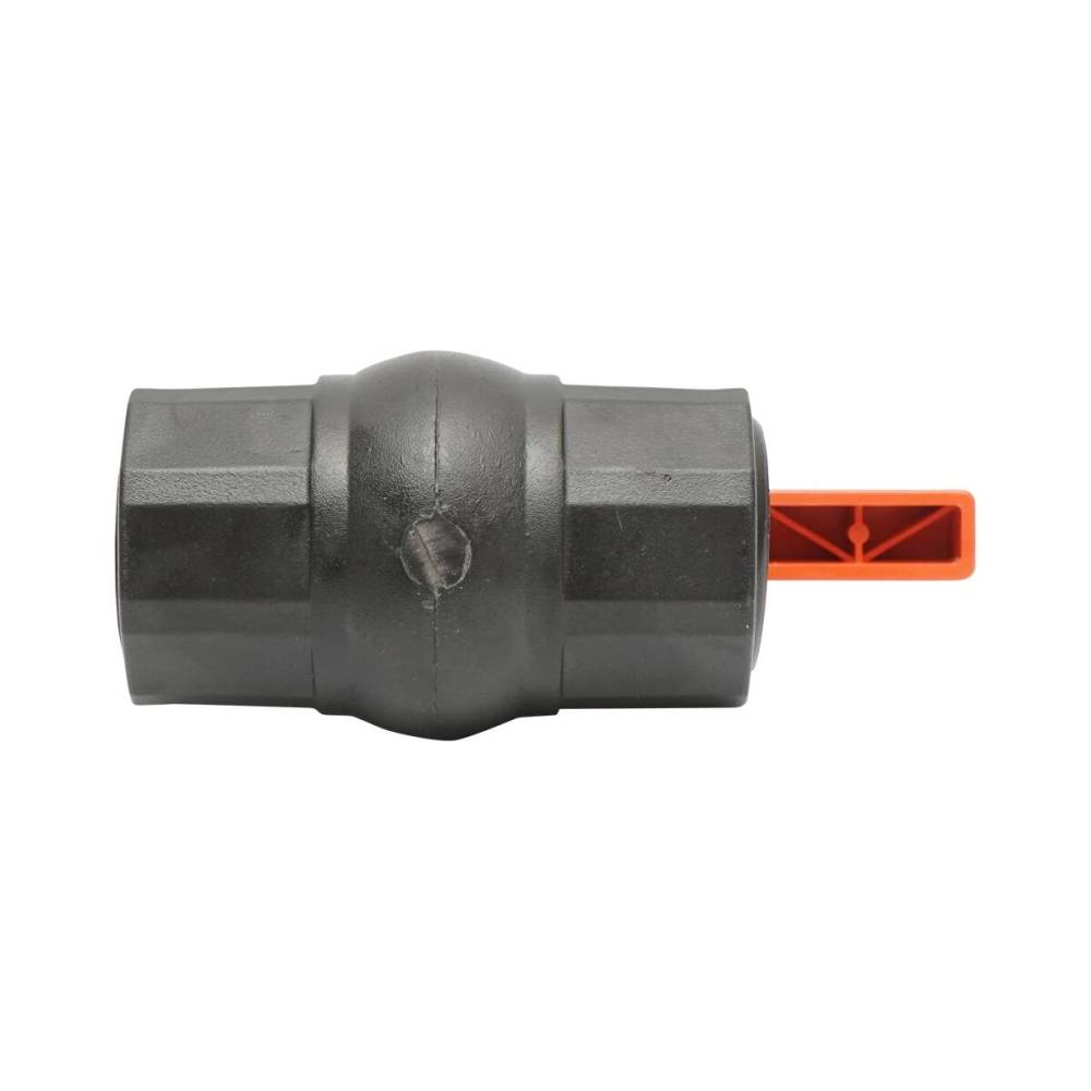 Robinet scurgere bazin IBC fi32, 1 1/4