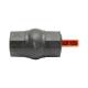 Robinet scurgere bazin IBC fi32, 1 1/4