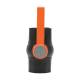 Robinet scurgere bazin IBC fi32, 1 1/4