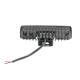 Proiector lucru, 155x41, LED 6,10-60V, 18W, 1170lm, 60gr, Flood, BK69006f-NY80