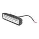 Proiector lucru, 155x41, LED 6,10-60V, 18W, 1170lm, 60gr, Flood, BK69006f-NY80