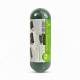 Protectie pentru prelungitoare  exterior, capsula impermeabila IP44, Glb 11299B