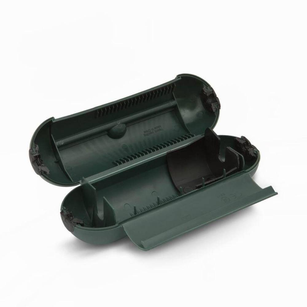 Protectie pentru prelungitoare  exterior, capsula impermeabila IP44, Glb 11299B