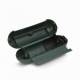 Protectie pentru prelungitoare  exterior, capsula impermeabila IP44, Glb 11299B
