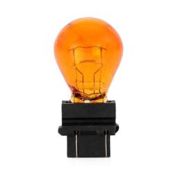 Bec pozitie frana, Drl 12V 27/7W, PY27/7W WX2.5x16q, 3757AK M-Tech