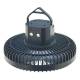 Ventilator cu acumulator 2000mAh si iluminare LED, incarcare 5V USB, fi 21cm, 6viteze, prindere cu clips, 360°, Compass 07230 Ventilator cu acumulator 2000mAh si iluminare LED, incarcare 5V USB, fi 21cm, 6viteze, prindere cu clips, 360°, Compass 07230