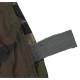 Prelata ATV, 240 x 140cm x h 120cm, 100% impermeabila, camuflaj army, Compass 05990 Prelata ATV, 240 x 140cm x h 120cm, 100% impermeabila, camuflaj army, Compass 05990