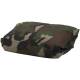 Prelata ATV, 240 x 140cm x h 120cm, 100% impermeabila, camuflaj army, Compass 05990 Prelata ATV, 240 x 140cm x h 120cm, 100% impermeabila, camuflaj army, Compass 05990