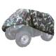 Prelata ATV, 240 x 140cm x h 120cm, 100% impermeabila, camuflaj army, Compass 05990 Prelata ATV, 240 x 140cm x h 120cm, 100% impermeabila, camuflaj army, Compass 05990