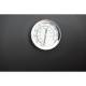 Gratar pe carbune BARREL MID Compass 13017