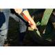 Extensie pentru chei plate, 50cm, latime maxima 10mm, AGS 092
