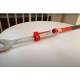 Extensie pentru chei plate, 50cm, latime maxima 10mm, AGS 092
