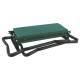 Scaun pliabil multifunctional pentru genunchi, pentru gradina, garaj, service, 60x27x48cm Compass 22250