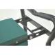 Scaun pliabil multifunctional pentru genunchi, pentru gradina, garaj, service, 60x27x48cm Compass 22250