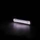 Lampa gabarit 133x27, 6 LED-uri, alba dark, Slim, LD 2332, GRAPHITE Horpol