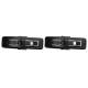 Adaptor stergator, TOP LOCK TL A/C set 2buc, Heyner 300.83