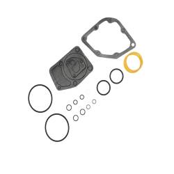 Set complet garnituri monobloc fi95 UTB U-445, UTB SSA13 Set complet garnituri monobloc fi95 UTB U-445, UTB SSA13