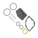 Set complet garnituri monobloc fi95 UTB U-445, UTB SSA13