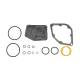 Set complet garnituri monobloc fi95 UTB U-445, UTB SSA13