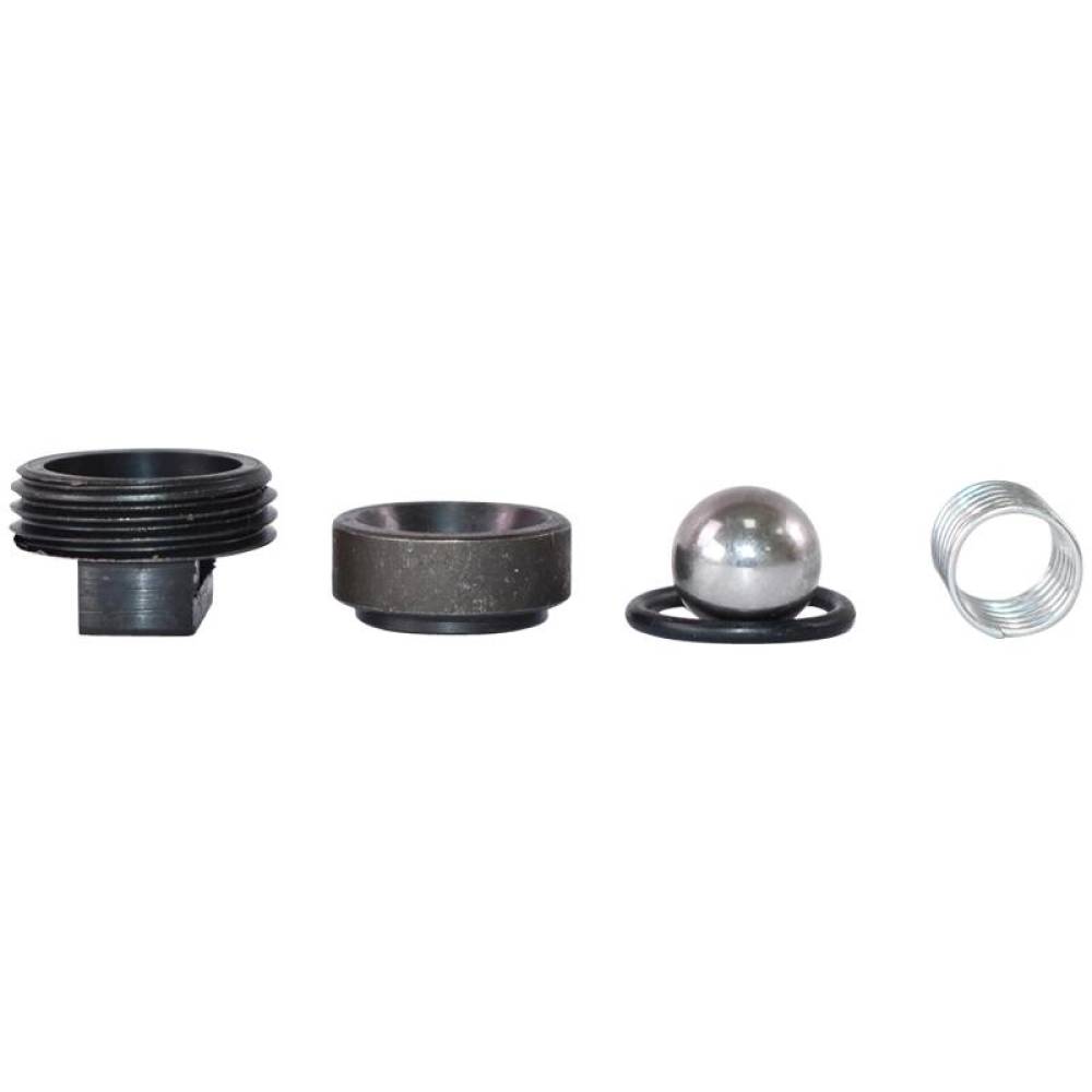 Dop monobloc, set U-445 si Fiat UTB 40.58.177/178/179