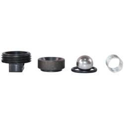 Dop monobloc, set U-445 si Fiat UTB 40.58.177/178/179