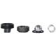 Dop monobloc, set U-445 si Fiat UTB 40.58.177/178/179
