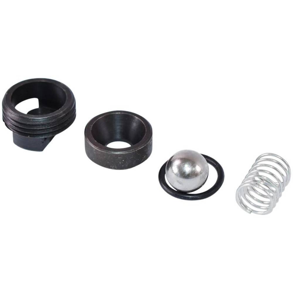 Dop monobloc, set U-445 si Fiat UTB 40.58.177/178/179