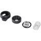 Dop monobloc, set U-445 si Fiat UTB 40.58.177/178/179