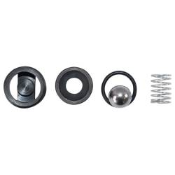 Dop monobloc, set U-445 si Fiat UTB 40.58.177/178/179