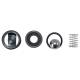 Dop monobloc, set U-445 si Fiat UTB 40.58.177/178/179