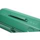 Lada scule metalica, 37x16x12, verde BK90926, SG79 Lada scule metalica, 37x16x12, verde BK90926, SG79
