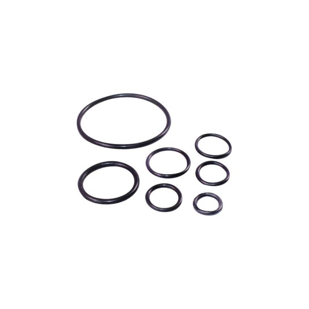 Garnituri instalatie hidraulica U-445 /set UTB AK42
