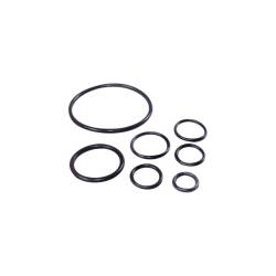 Garnituri instalatie hidraulica U-445 /set UTB AK42