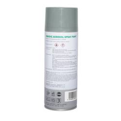 Spray vopsea, 450 ml, Magic Gri 7001
