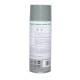 Spray vopsea, 450 ml, Magic Gri 7001