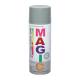 Spray vopsea, 450 ml, Magic Gri 7001