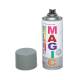 Spray vopsea, 450 ml, Magic Gri 7001