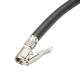 Pistol aer roti cu manometru, orizontal, 16bar, BK76154