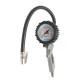 Pistol aer roti cu manometru, orizontal, 16bar, BK76154
