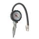 Pistol aer roti cu manometru, orizontal, 16bar, BK76154