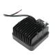 Proiector lucru 108x108 x57mm, LED16, 10-30V/48W, 4000lm, 60gr  Flood BK69017f