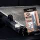 Chit metal, tub 28gr, MEGA TANK B167 K2