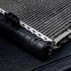 Chit metal, tub 28gr, MEGA TANK B167 K2