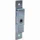 Incuietoare cu limba, galvanizata, 125x25, blocator cutie comanda, SUER 215102420 I@ CARGO-E134