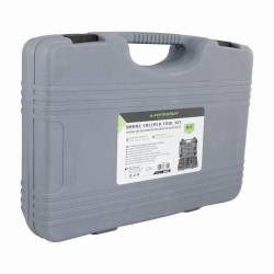 Trusa presa etrier 35 piese Carmotion 83652