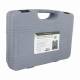 Trusa presa etrier 35 piese Carmotion 83652