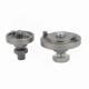 Trusa presa etrier 35 piese Carmotion 83652