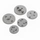 Trusa presa etrier 35 piese Carmotion 83652